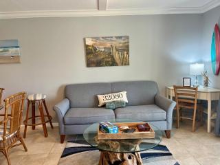 Ocean Villas 064 - 7