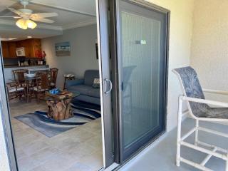 Ocean Villas 064 - 5