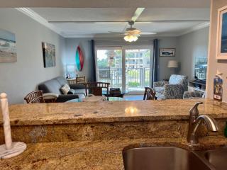 Ocean Villas 064 - 3