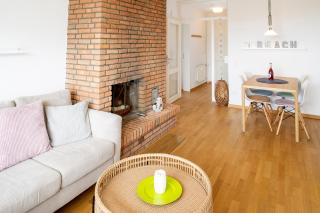 'Wellenrauschen' - Langeoog - 6