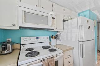 Arcadian Dunes 15-159 - Myrtle Beach - 3