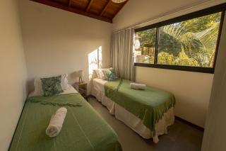Casas Valley Boutique - Praia do Rosa - Imbituba - 6