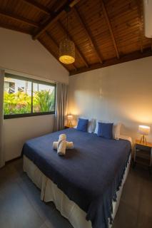 Casas Valley Boutique - Praia do Rosa - Imbituba - 7