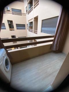 luxury 2bedroom apartment gueliz hivernage centre - Marrakech - 7