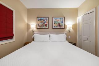 The Beach Club 909D - Gulf Highlands - 7