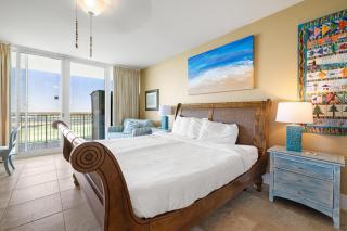 Caribe Resort 1204C - Orange Beach - 7