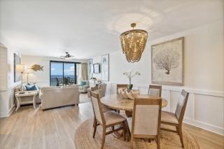 Broadmoor 404 - Orange Beach - 7