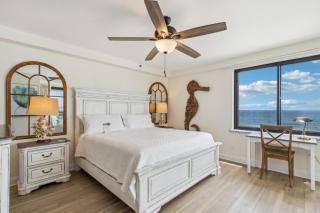 Broadmoor 404 - Orange Beach - 6