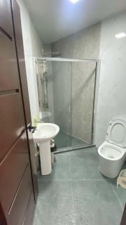 Villa James Guest Room - Sampong - 6