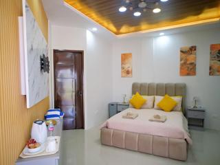 Villa James Guest Room - Sampong - 5