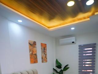 Villa James Guest Room - Sampong - 4