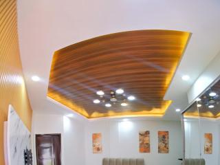 Villa James Guest Room - Sampong - 3