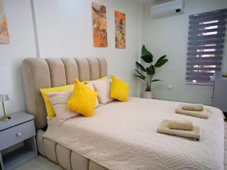 Villa James Guest Room - Sampong - 8