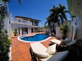 Villa James Guest Room - Sampong - 2