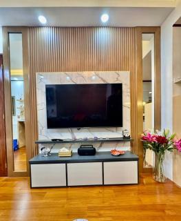 The Destination - Manila - 1