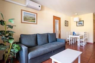 aldea 2 5 1ºB - Chiclana de la Frontera - 4