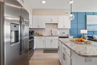 Sea Glass 402 by Liquid Life - Gulf Shores - 8