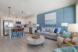 Sea Glass 402 by Liquid Life - Gulf Shores - 3