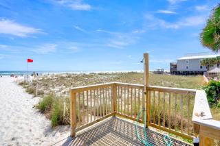 Seacrest 905 - Gulf Shores - 5