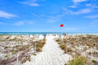 Seacrest 905 - Gulf Shores - 3