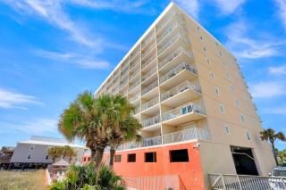 Seacrest 905 - Gulf Shores - 7