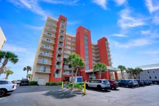 Seacrest 905 - Gulf Shores - 8