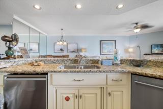 SeaChase 804C - Orange Beach - 2