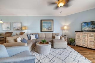 SeaChase 804C - Orange Beach - 1