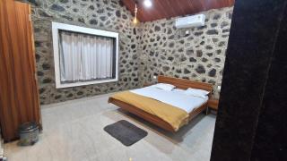 Jijau Farms and Resort - Yeola - 8