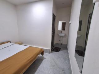 Jijau Farms and Resort - Yeola - 1