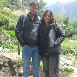 Vigyan Guest House Tosh - 6