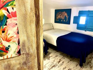 Riojania La Posada - 5