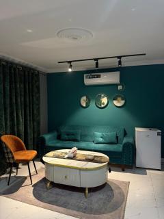 The Penthouse - Rawalpindi - 4