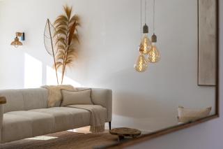 57 Bee MARiNA de Lagos- Boutique Hideaway for Two - Lagos - 6
