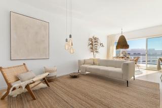57 Bee MARiNA de Lagos, Boutique Hideaway near Beach and Old Town - 0