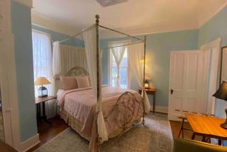 Cricket Cottage - 6