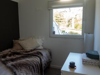 Lilla Spänst - Göteborg - 3