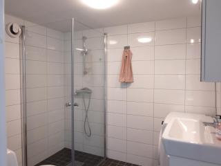 Lilla Spänst - Göteborg - 5
