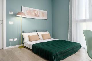 New one bedroom apartment near San Siro stadium - Milán - 7