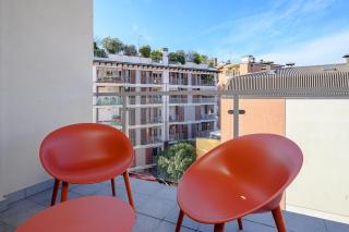New one bedroom apartment near San Siro stadium - Milán - 2