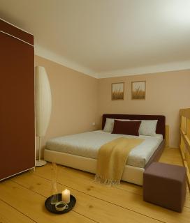 Anna Studio - Budapest - 0