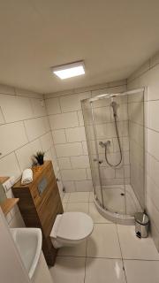 Batorego 16 Comfort Studio - Warschau - 8