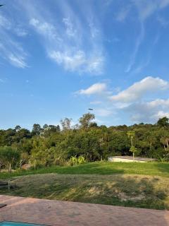 Recanto Paraíso - Cotia - 5