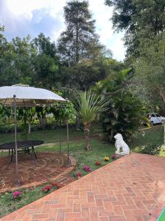 Recanto Paraíso - Cotia - 4