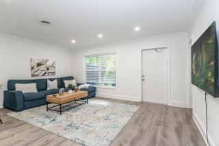 New Apt 2 Bed 2 Bath with Amazing PATIO - Fort Lauderdale - 6