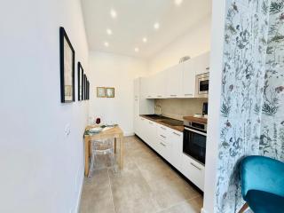 Lilia Apartment exclusive room - 3