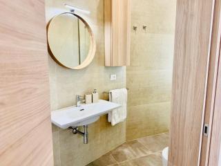 Lilia Apartment exclusive room - 1
