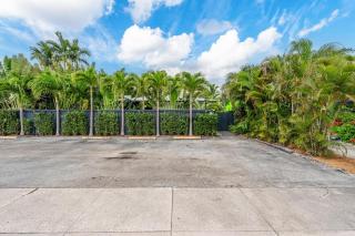 New Apt 2 Bed 2 Bath with Amazing PATIO - 1