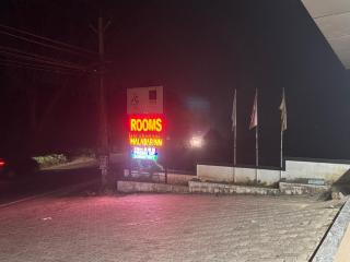 Malabar Inn Residency - Kalpetta - 4