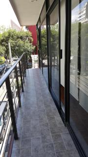 Grupo Kings Suites -Platon 436 - Mexiko-Stadt - 5